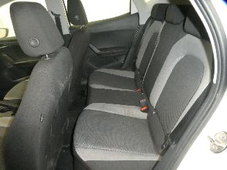 Seat Ibiza STYLE picture 24