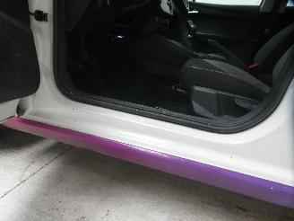 Seat Ibiza STYLE picture 9