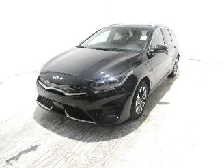 Kia Cee d  picture 3
