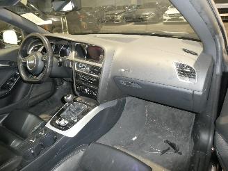 Audi A5  picture 12