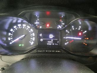 Citroën C3  picture 11