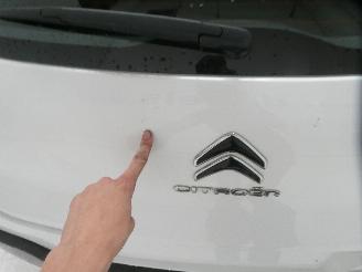Citroën C3  picture 7