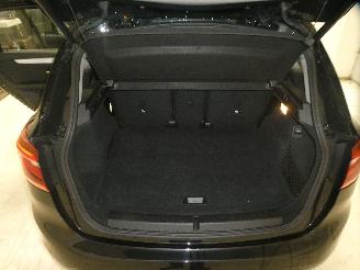 BMW 2-serie I picture 19