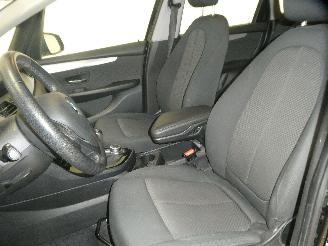 BMW 2-serie I picture 17