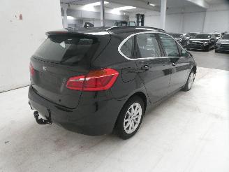 BMW 2-serie I picture 6