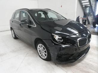 BMW 2-serie I picture 7