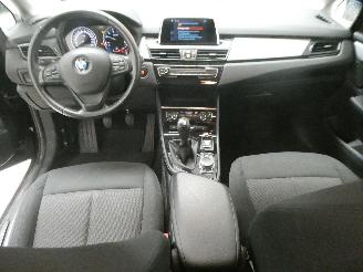 BMW 2-serie I picture 14
