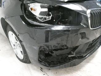 BMW 2-serie I picture 8