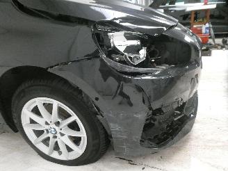 BMW 2-serie I picture 10