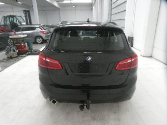 BMW 2-serie I picture 5