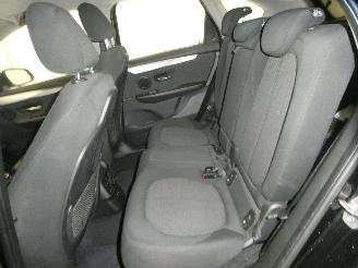 BMW 2-serie I picture 18