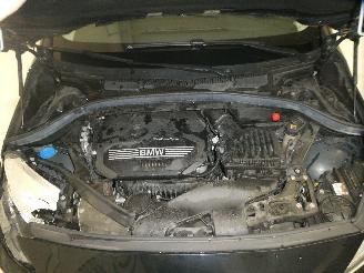 BMW 2-serie I picture 22