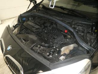 BMW 2-serie I picture 23