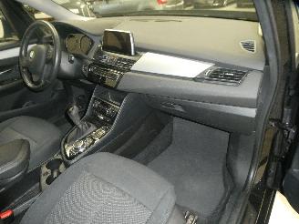 BMW 2-serie I picture 12