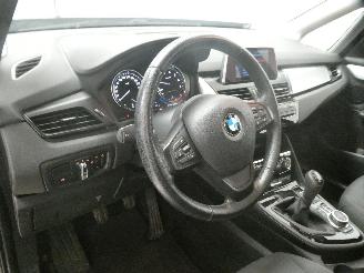 BMW 2-serie I picture 15