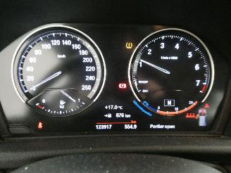 BMW 2-serie I picture 13