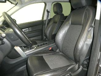 Land Rover Discovery 2.0D SPORT picture 18