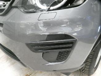 Land Rover Discovery 2.0D SPORT picture 6