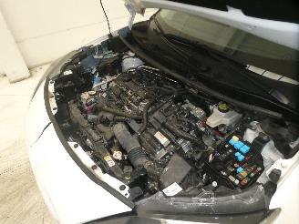 Toyota Yaris Cross  picture 22