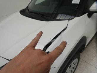 Toyota Yaris Cross  picture 6