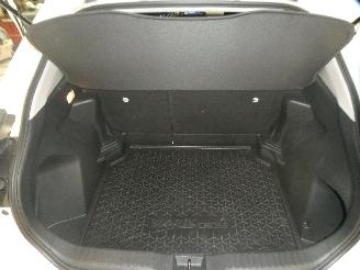 Toyota Yaris Cross  picture 19