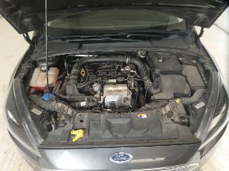 Ford Focus TITANIUM picture 19