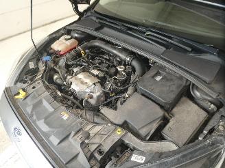 Ford Focus TITANIUM picture 20