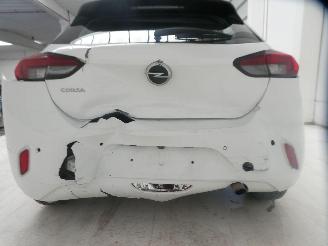 Opel Corsa EDITION picture 9