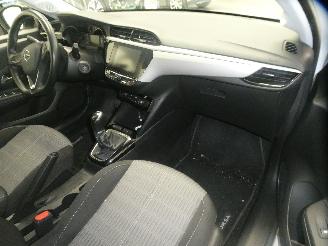 Opel Corsa EDITION picture 16