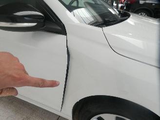 Opel Corsa EDITION picture 15