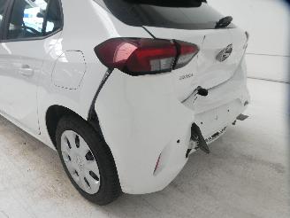 Opel Corsa EDITION picture 7