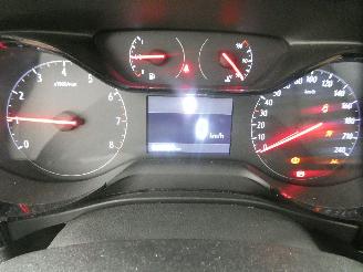 Opel Corsa EDITION picture 17