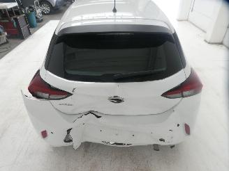 Opel Corsa EDITION picture 10