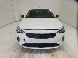 Opel Corsa EDITION picture 2