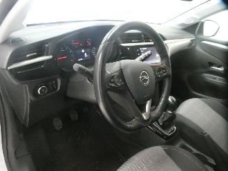 Opel Corsa EDITION picture 19