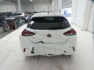 Opel Corsa EDITION picture 8