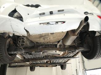 Opel Corsa EDITION picture 23