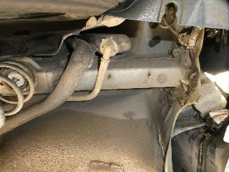 Opel Corsa EDITION picture 26