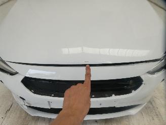 Opel Corsa EDITION picture 3