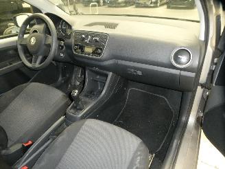 Skoda Citigo AMBITION picture 14