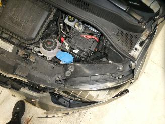 Skoda Citigo AMBITION picture 25