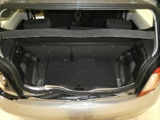 Skoda Citigo AMBITION picture 19