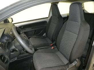 Skoda Citigo AMBITION picture 17