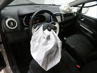 Renault Clio IV GRANDTOUR EX picture 17
