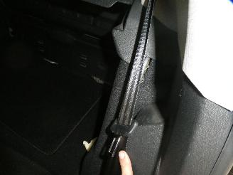 Citroën C3 III HIGHLIGHT picture 21