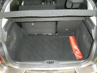 Citroën C3 III HIGHLIGHT picture 22