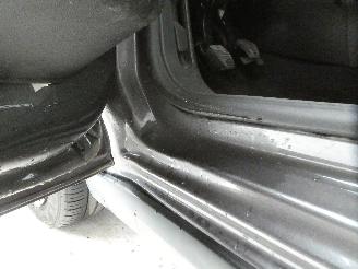 Citroën C3 III HIGHLIGHT picture 6