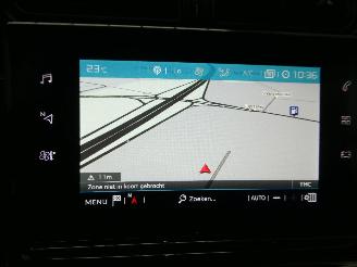 Citroën C3 III HIGHLIGHT picture 17