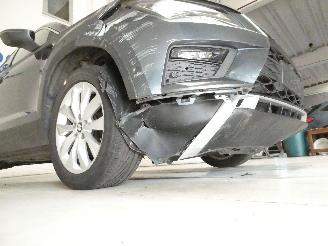 Seat Ateca STYLE picture 11