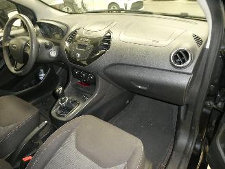 Ford Ka  picture 15